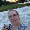 kerseygirl1o1